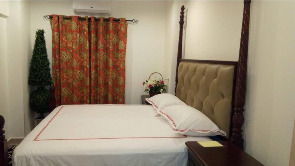 Doc'S Suite Accra Luaran gambar