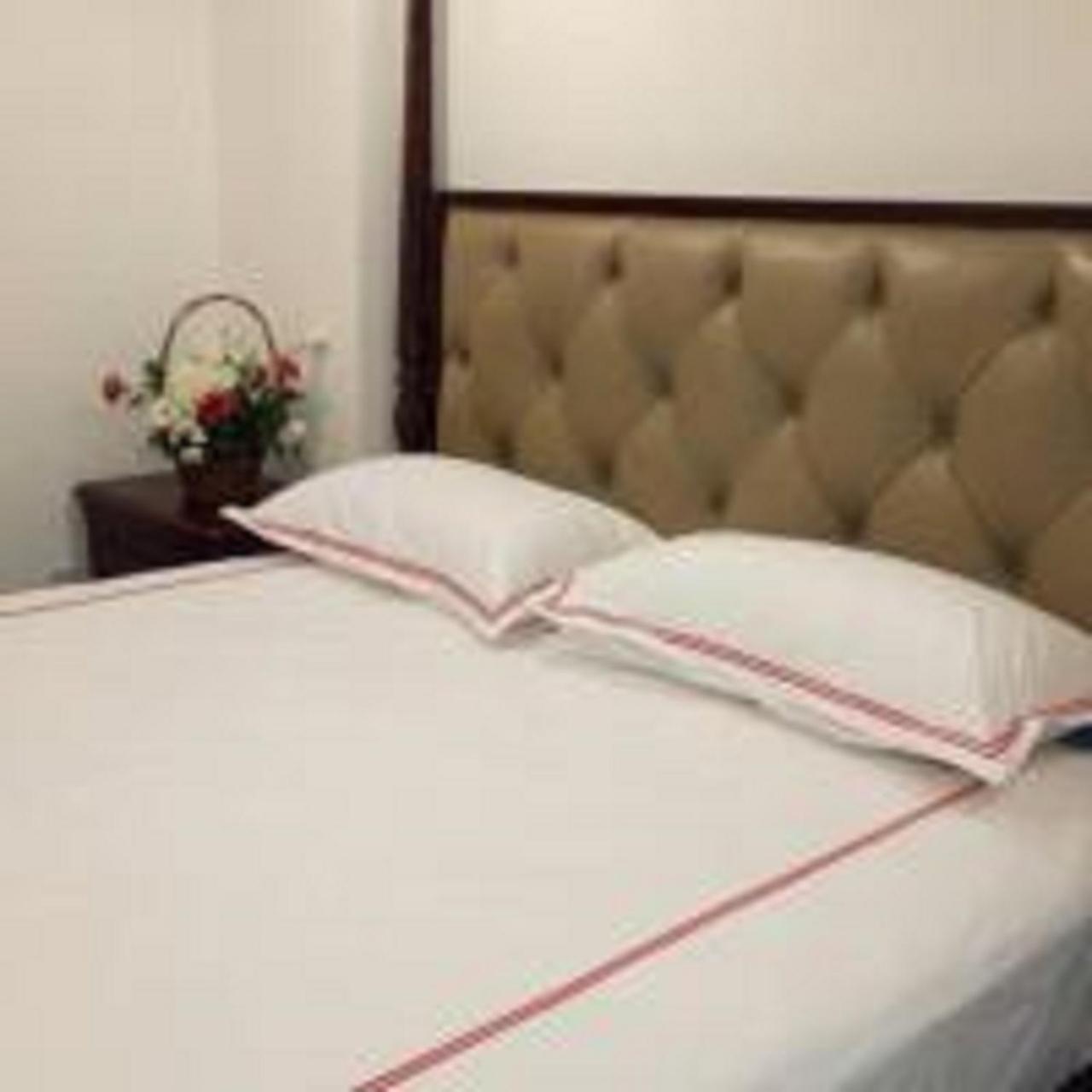 Doc'S Suite Accra Luaran gambar