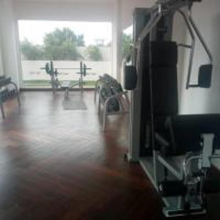 Doc'S Suite Accra Luaran gambar