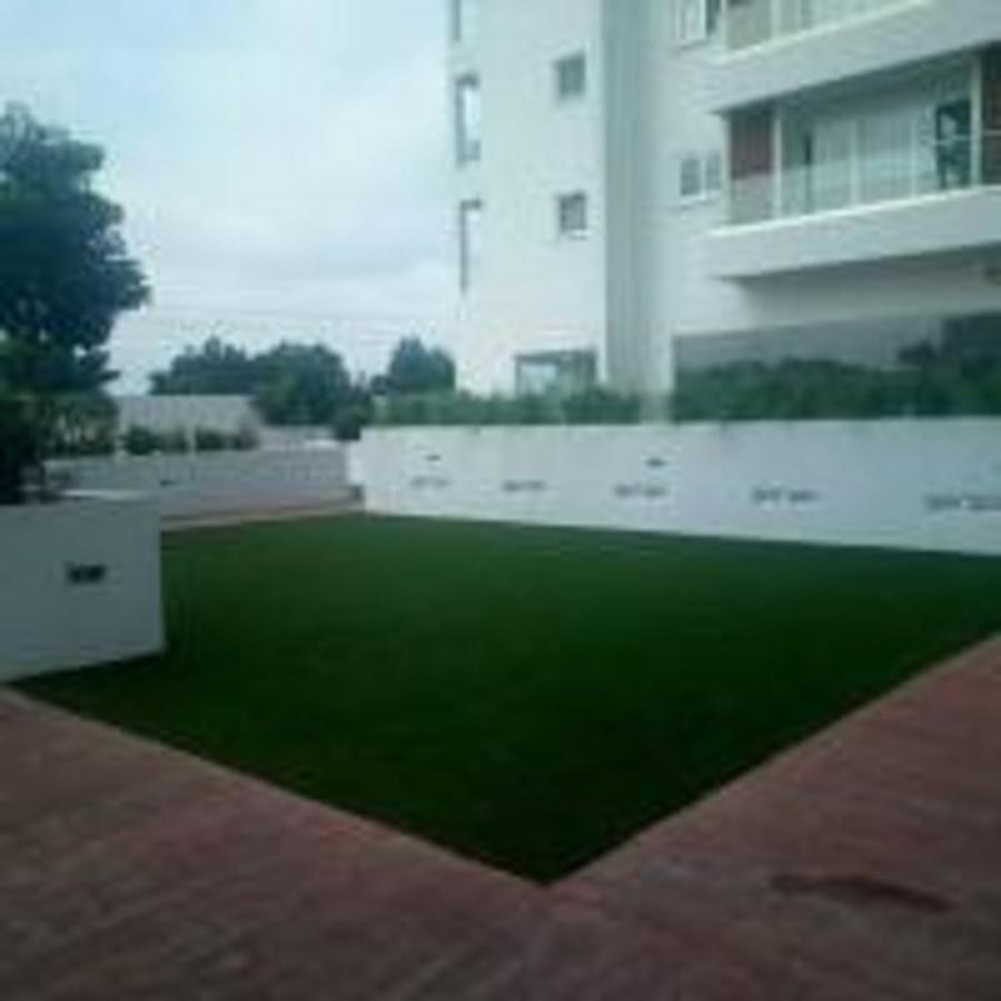Doc'S Suite Accra Luaran gambar