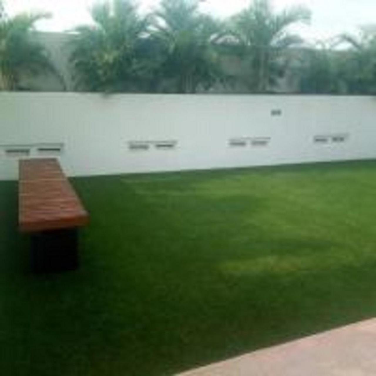 Doc'S Suite Accra Luaran gambar