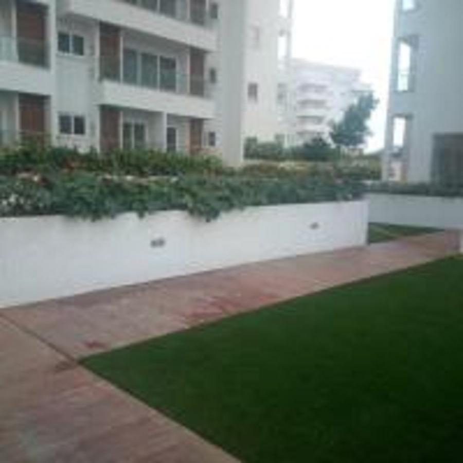 Doc'S Suite Accra Luaran gambar
