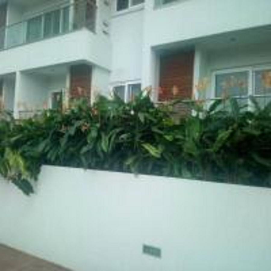 Doc'S Suite Accra Luaran gambar