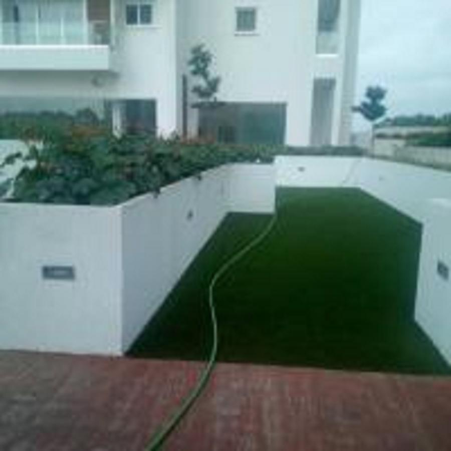 Doc'S Suite Accra Luaran gambar