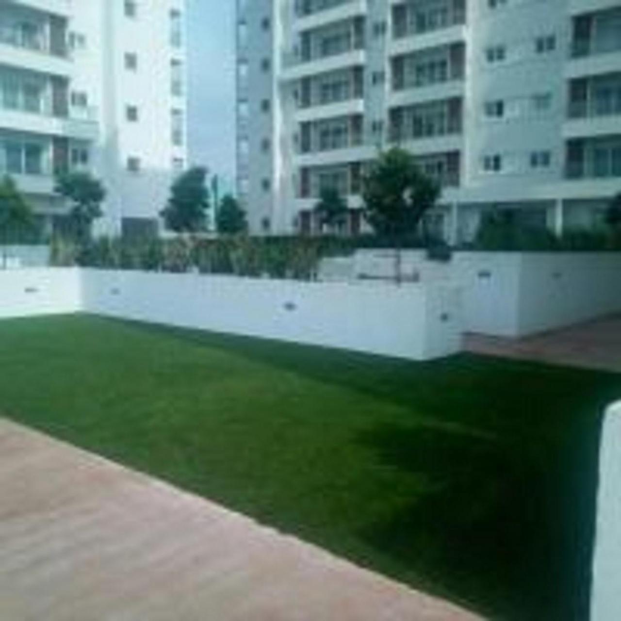 Doc'S Suite Accra Luaran gambar
